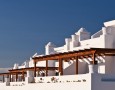 Good Plan for A Prosperity in A Peaceful Dream Home: White-timeless-home-design-with-semi-outdoor-living-space