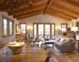 How to Set Up and Arrange A Living Room: how to set up living room furniture with couch chair and book shelves cabinet in wooden spaces