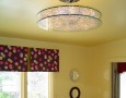Identifying sort of beautiful and lovely lights: Kind of ceiling lights