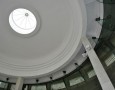 Identifying sort of beautiful and lovely lights: The sort of natural light