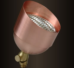 Identifying sort of beautiful and lovely lights: Type of beautiful ceiling lights