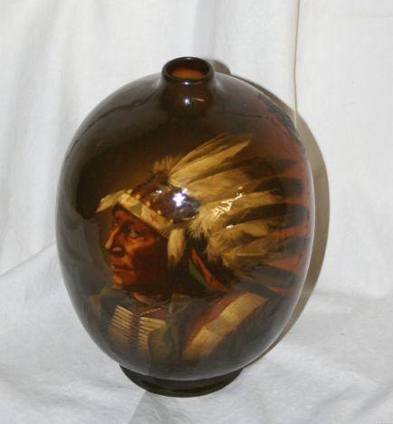 Keep your earthenware clean with vinegar easily: : Keep Antique Pottery Clean With Vinegar