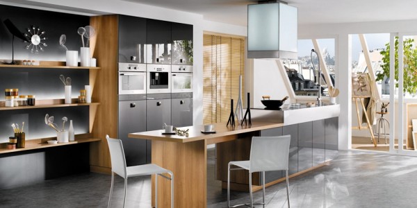 small kitchen layout ideas for artist with dining table for 2