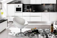 Solution For Small Kitchen Design Combined With Living Room And Dining Room Area 600x301 1 Scaled
