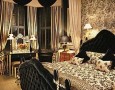 Luxury bedroom design with modern style: Luxury bedroom design with modern style