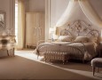 Luxury bedroom design with modern style: luxury bedroom design with the best bed