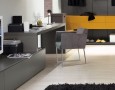 Modern and Amazing Table Design for Teenagers: study table designs in bedrooms