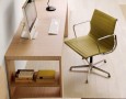 Modern and Amazing Table Design for Teenagers: study table for teenagers made of wooden