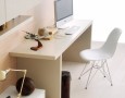 Modern and Amazing Table Design for Teenagers: top teen table design 2012
