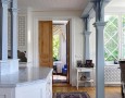 Modern and luxury holiday villa designs to rent-Lännersta: best villa family room decorating ideas to rent