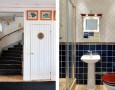 Modern and luxury holiday villa designs to rent-Lännersta: Modern and luxury holiday villa designs to rent Lännersta: contemporary villa guest room decorating ideas to rent