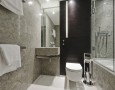 Modern Bathroom Ideas Photo Gallery with Luxury and Beautiful Style: bathroom-designs-for-apartments-with-modern-minialist-style