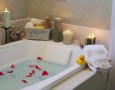 Modern Bathroom Ideas Photo Gallery with Luxury and Beautiful Style: beautiful-bathrooms-photos-for-spa-design-idea