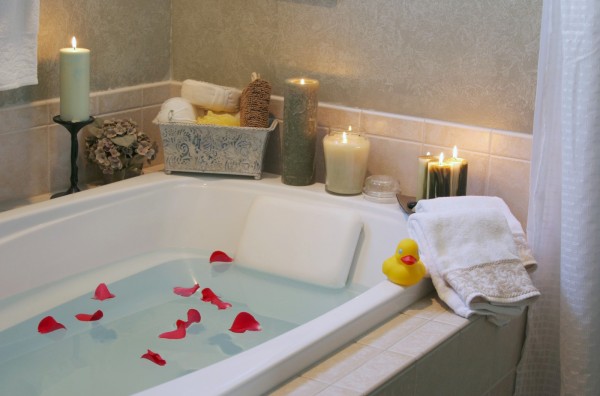 beautiful-bathrooms-photos-for-spa-design-idea