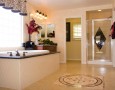 Modern Bathroom Ideas Photo Gallery with Luxury and Beautiful Style: Modern Bathroom Ideas Photo Gallery with Luxury and Beautiful Style: beautiful bathrooms photos for spa design idea