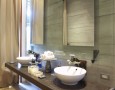 Modern Bathroom Ideas Photo Gallery with Luxury and Beautiful Style: contemporary-bathroom-vanity-ideas-with-luxury-design