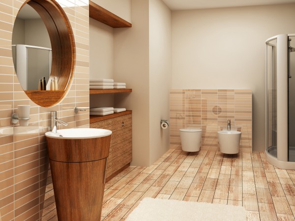 innovative-bathroom-products-with-creative-vanity-and-shelves-idea