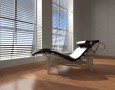 Modern Indoor Relaxing Chair Models with The Lighting Inspiration: Amazing-relaxing-chair-with-most-comfortable-position-enjoying-sunlight