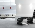 Modern Indoor Relaxing Chair Models with The Lighting Inspiration: : Amazing Relaxing Chair With Most Comfortable Position Enjoying Sunlight