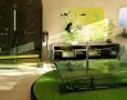 Modern Minimalist Bathroom Design Inspiration: Pictures of Modern Bathroom Inspiration