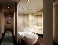 Modern Minimalist Bathroom Design Inspiration: amazing contemporary bathroom designs