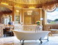 Modern Minimalist Bathroom Design Inspiration: beautiful modern bathroom design pictures