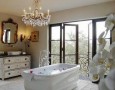 Modern Minimalist Bathroom Design Inspiration: luxurious Bathroom design galery