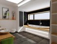 Modern Minimalist Bathroom Design Inspiration: minimalist bathroom design ideas
