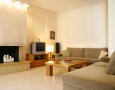 Modern Minimalist Interior Designs For Living Rooms: exquisite indoor living spaces with minimalist design