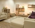 Modern Minimalist Interior Designs For Living Rooms: how to set up a modern living room with most comfortable chair design