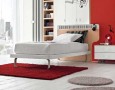 Musician bedroom to become an accomplished musician: contemporary and modern musician bedroom design