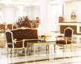 Nice Curtain Style Ideas for Contemporary and Modern Living Room: interior designs for living rooms with white curtains and luxury nuance