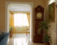 Nice Curtain Style Ideas for Contemporary and Modern Living Room: nice curtains for living room for luxury home design idea