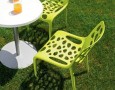 Outdoor dining design with modern and luxury inspirations: cute outdoor dining design ideas