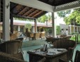 Outdoor dining design with modern and luxury inspirations: glorious outdoor dining design ideas
