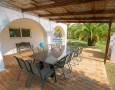 Outdoor dining design with modern and luxury inspirations: new outdoor dining design ideas