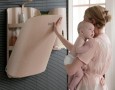 Preparing Healthy Public Diaper Changing Station Safety for Baby: Baby Changing Table Dresser