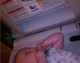 Preparing Healthy Public Diaper Changing Station Safety for Baby: Public Diaper Changing Station Safety