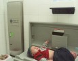 Preparing Healthy Public Diaper Changing Station Safety for Baby: changing station idea