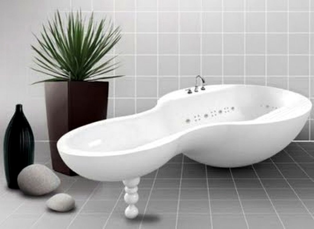 Clean Home Solutions