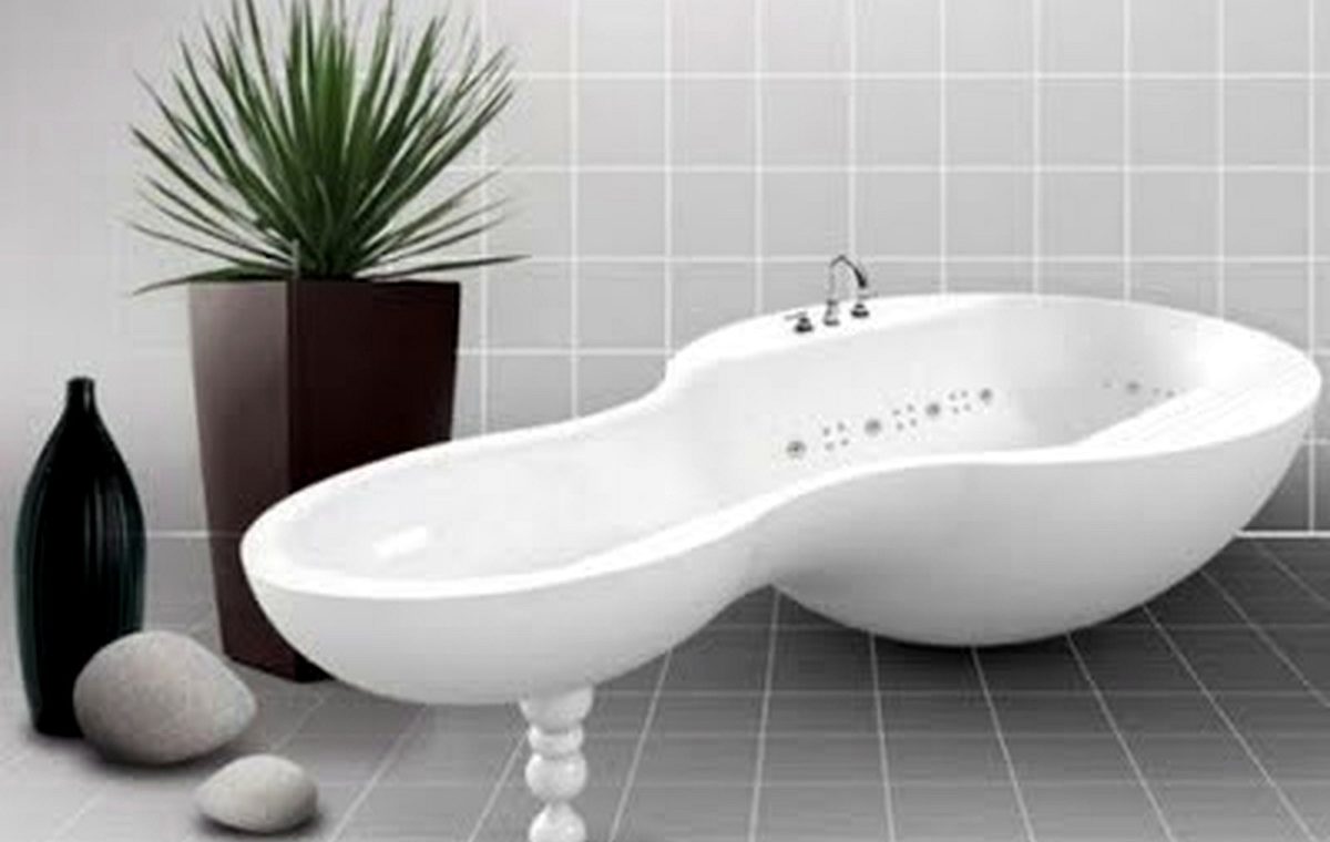 : Clean Home Solutions