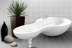 : Clean Home Solutions
