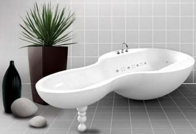 : Clean Home Solutions