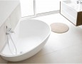 Simple way how to clean a bathtub: how to clean bathtub