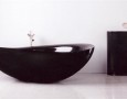 Simple way how to clean a bathtub: Simple way how to clean a bathtub: how to clean your bathtub