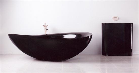 : How To Clean Your Bathtub