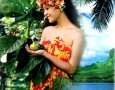 Simple way how to get rid of mice in house with Noni fruit: how do i get rid of mice