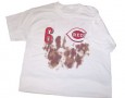 Simple way to remove mud stains from carpet-cloth or curtain: how to clean the dirty shirt with stain remover