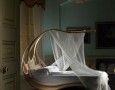 Simple way to remove mud stains from carpet-cloth or curtain: unique curtain design ideas