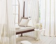 Simple way to remove mud stains from carpet-cloth or curtain: way to remove mud stain in white curtain